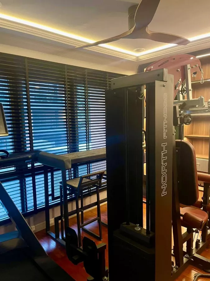 Property photo - S__160104490.jpg