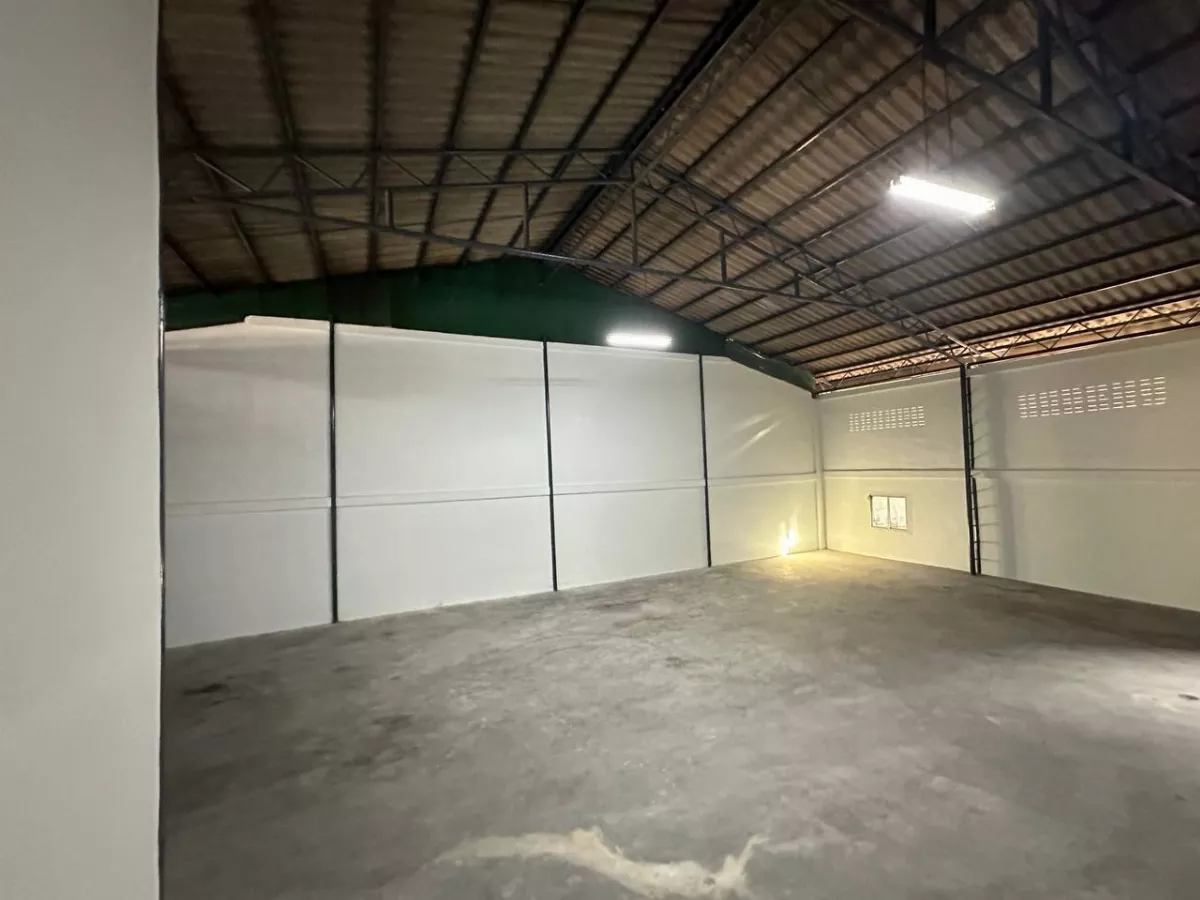 Property photo - 367F7B3D-D0B7-4CEB-8F42-2CF68ED37FF9_0.jpg