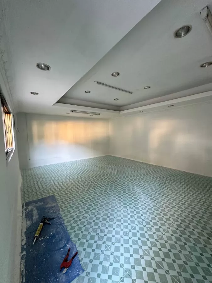 Property photo - 64F16631-E8F6-4BE3-B1BE-020E0032FD39_0.jpg