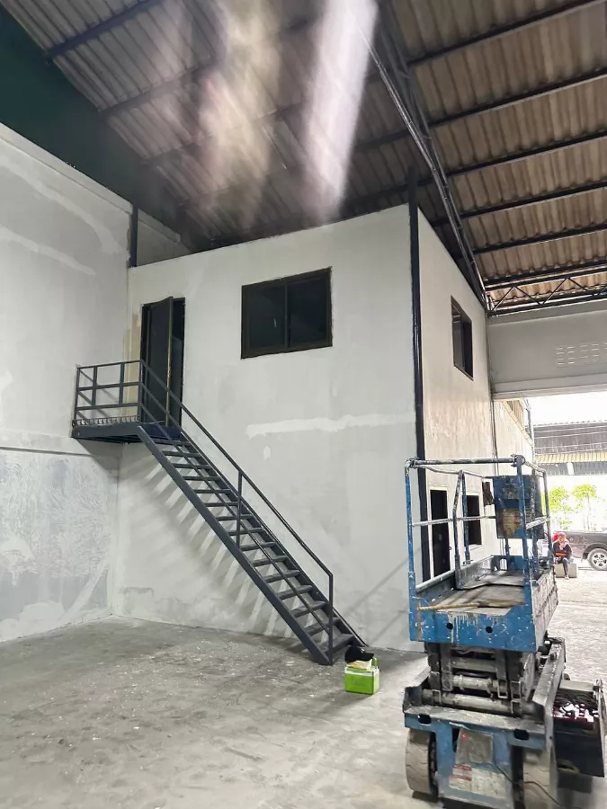 Property photo - 83B8BD4A-C9FB-43C8-B22B-40FDC81BA888_0.jpg