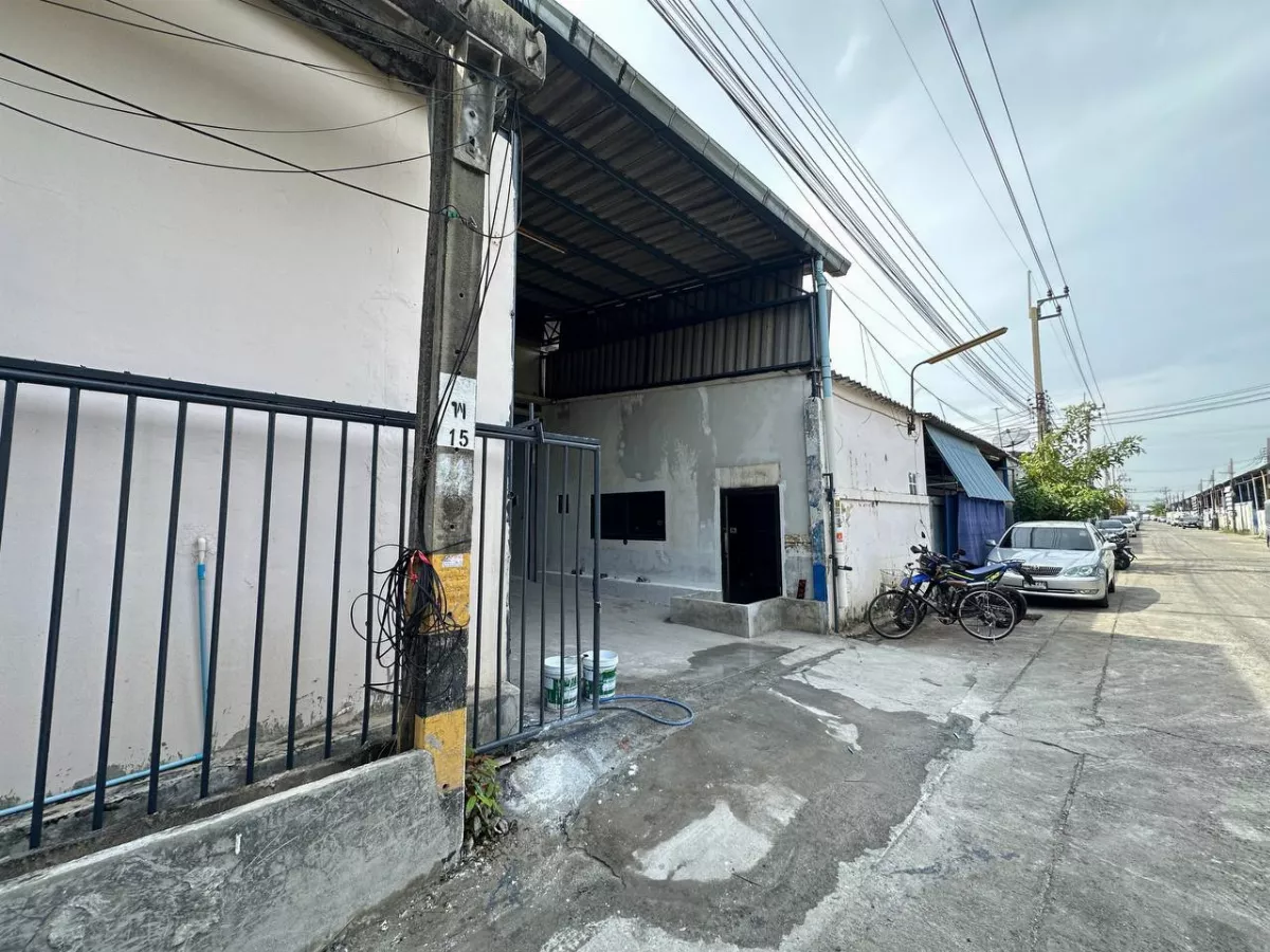 Property photo - B5397D35-8BB9-4759-A998-D0FA5A1608D3_0.jpg