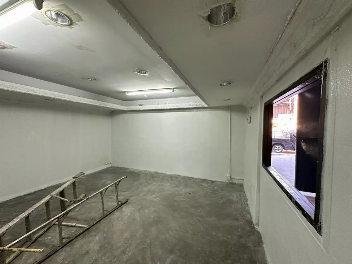 Property photo - F41B4C77-3763-4EAD-97D5-F60897762E8F_0.jpg