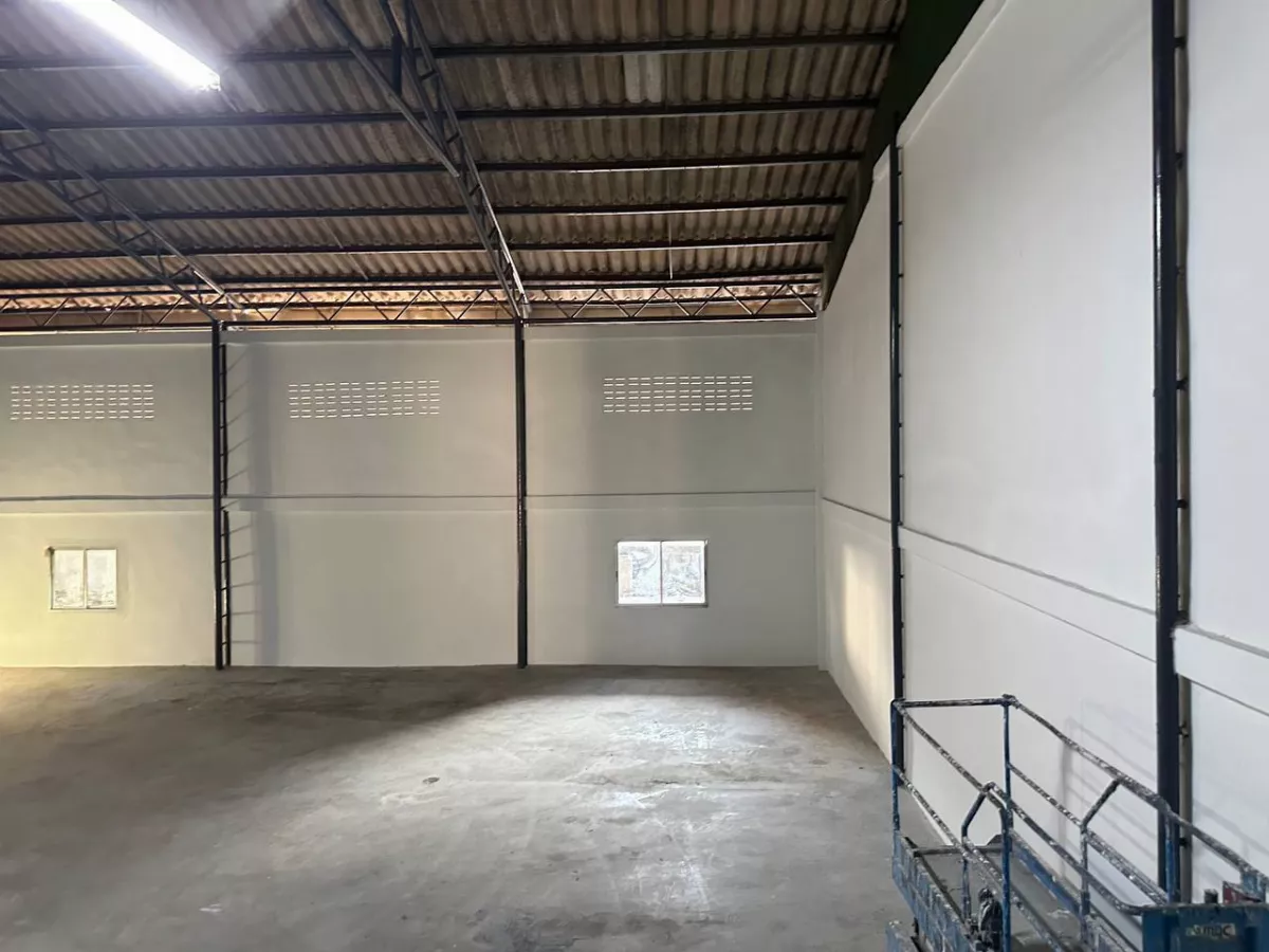 Property photo - F9738CBF-5835-42D1-95E1-39505887AD68_0.jpg