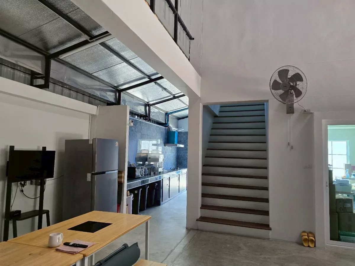 Property photo - 597722843_26207823685472463_4620526666455424272_n.jpg