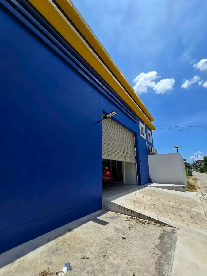 Property photo - 597849517_26207819548806210_1848571009651444050_n.jpg