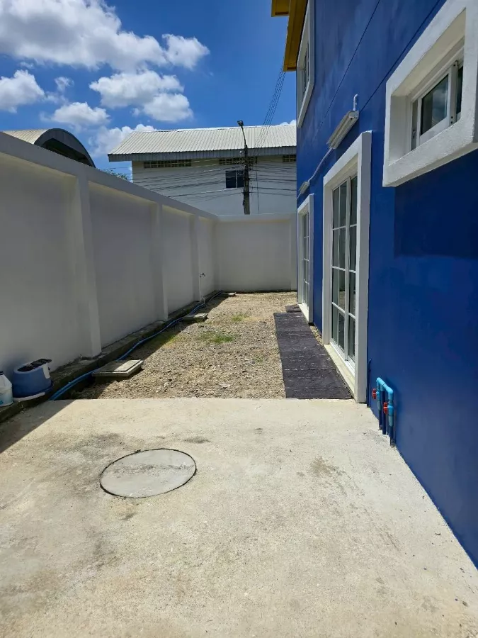 Property photo - 597853639_26207822768805888_6266622841465451968_n.jpg