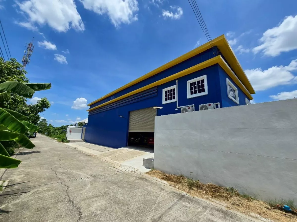 Property photo - 597885334_26207819202139578_5322058435729623769_n.jpg