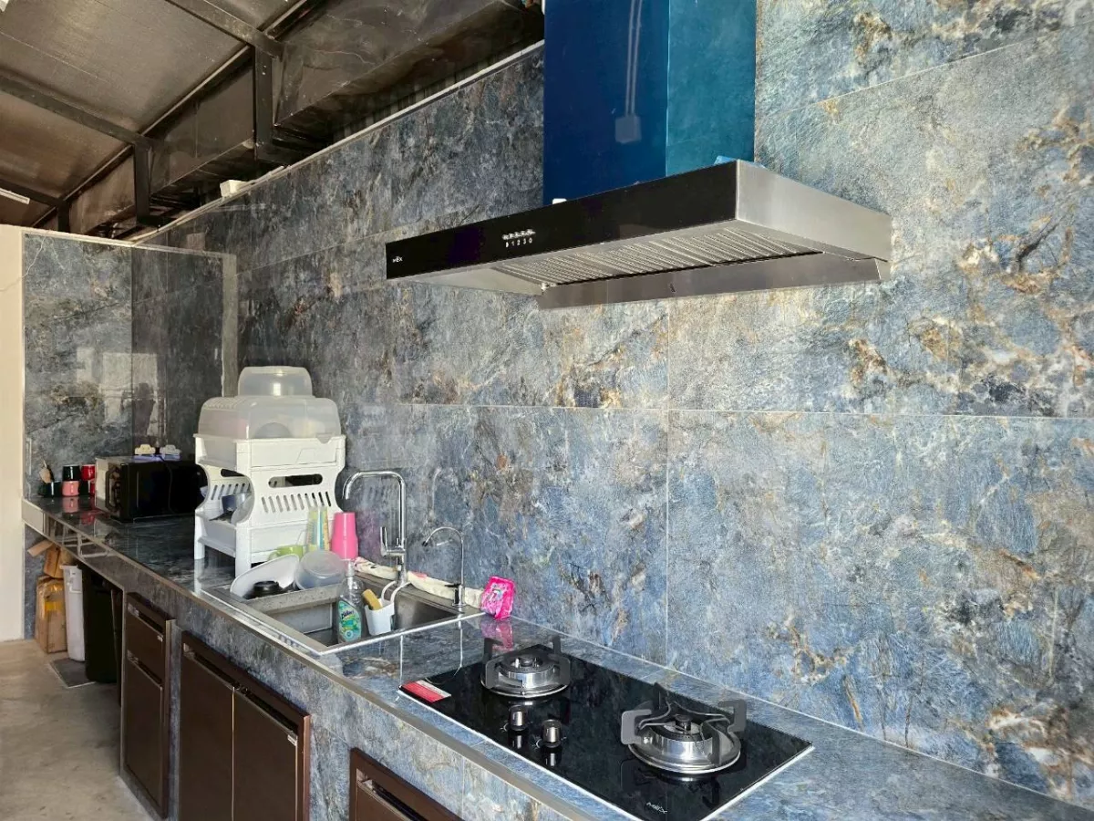 Property photo - 597965050_26207823402139158_188072400963023989_n.jpg