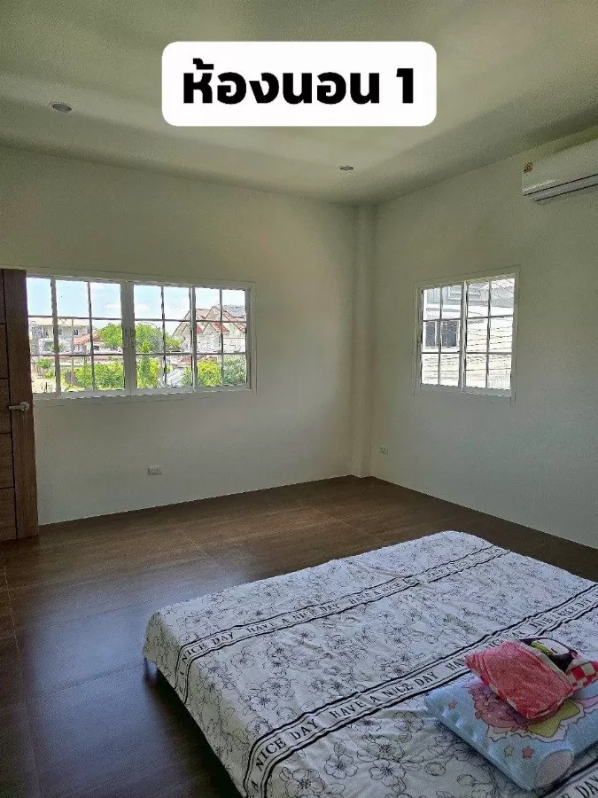 Property photo - 598012507_26207821525472679_2533311127670600716_n.jpg