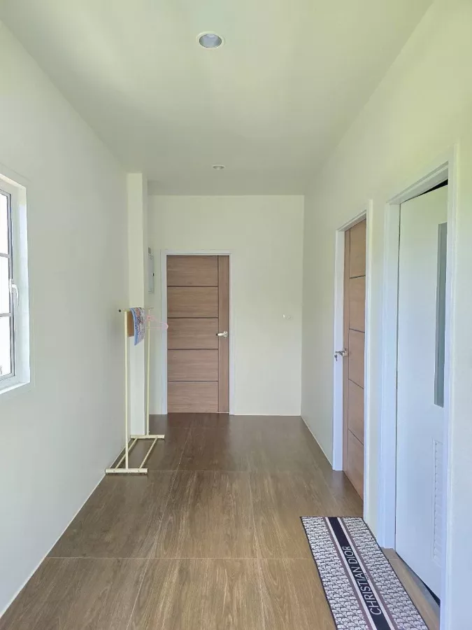 Property photo - 598352798_26207822212139277_498142045166852513_n.jpg