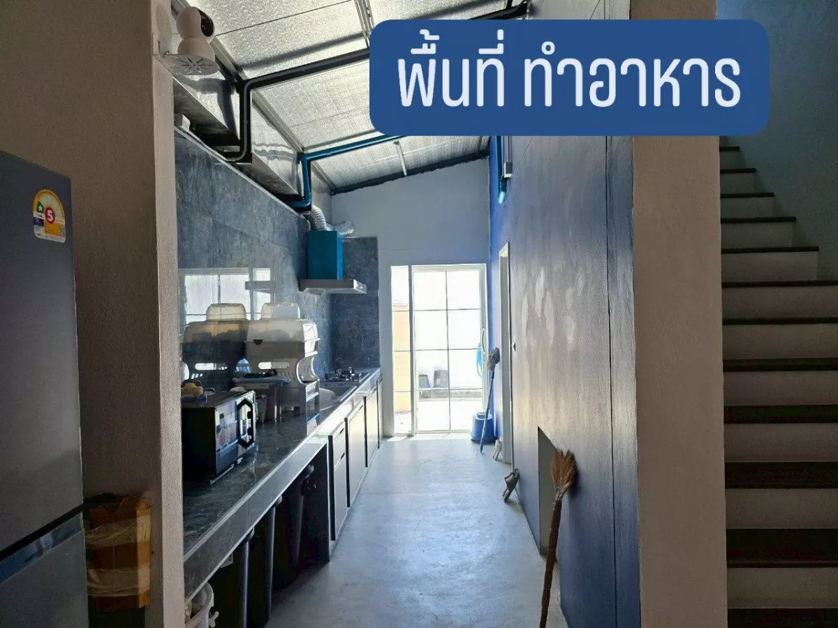 Property photo - 599140361_26207823205472511_5006628332198866327_n.jpg