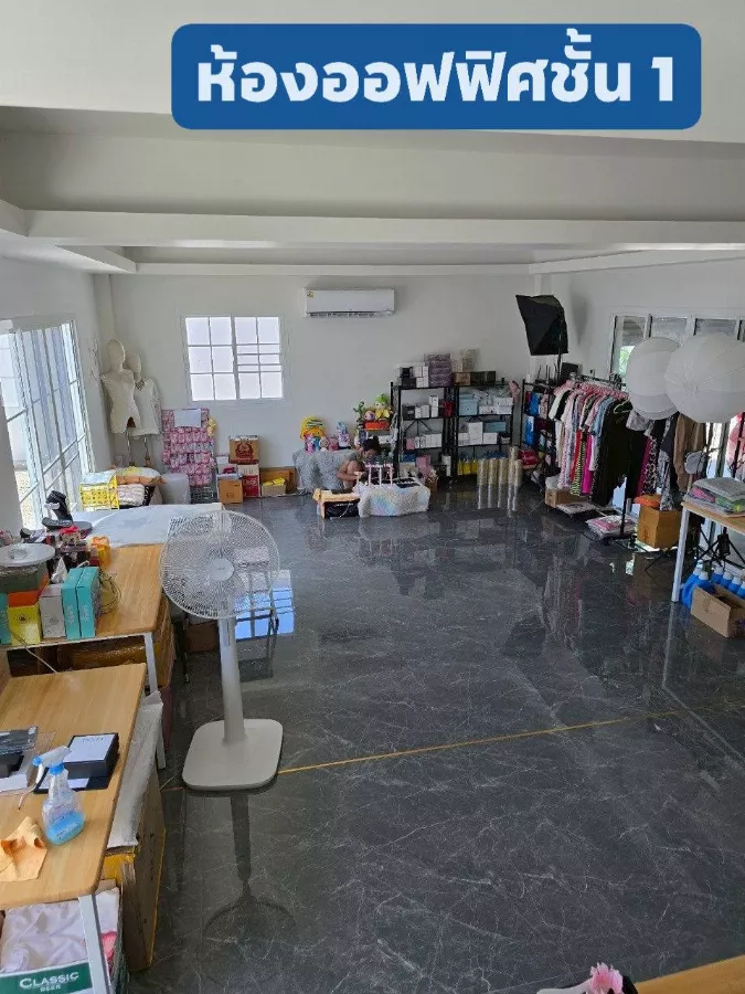 Property photo - 599477858_26207823925472439_8103778574201049196_n.jpg