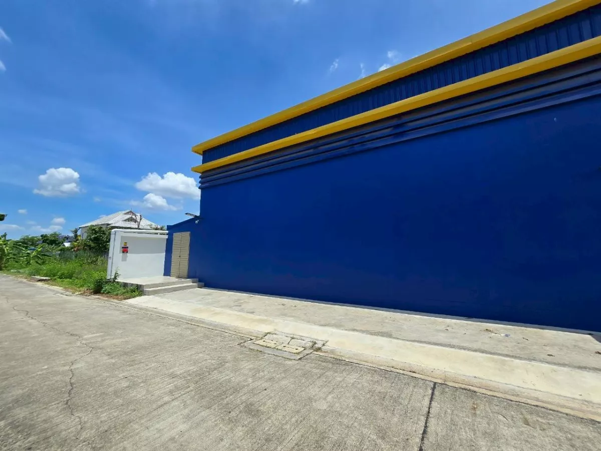 Property photo - 599487874_26207820068806158_3843440929804272382_n.jpg