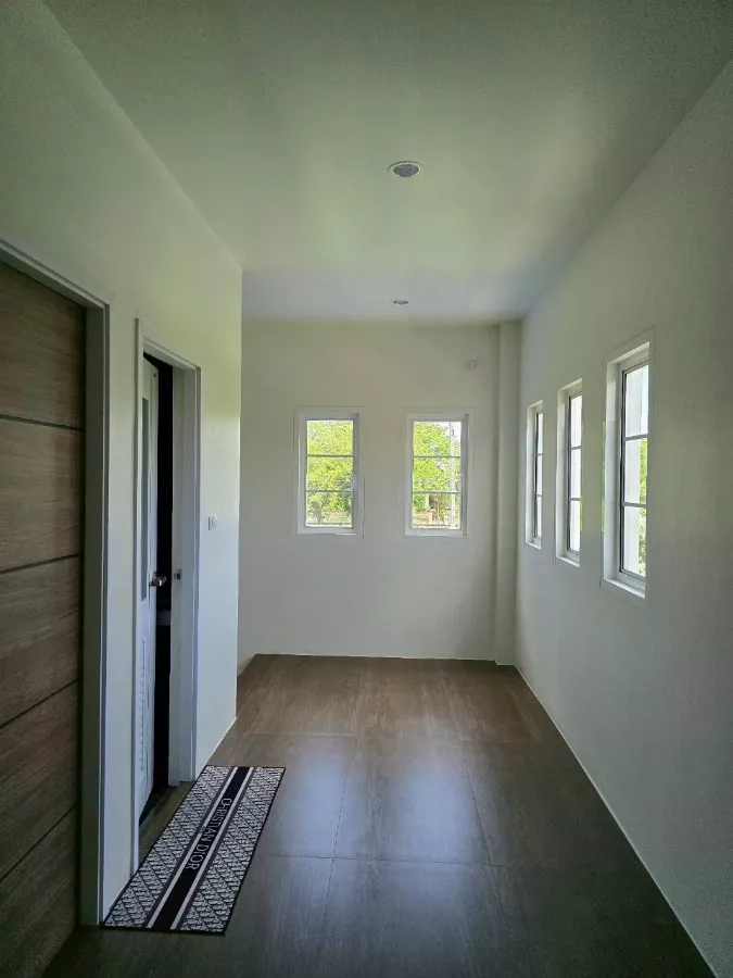 Property photo - 599753852_26207822005472631_548429647939896967_n.jpg