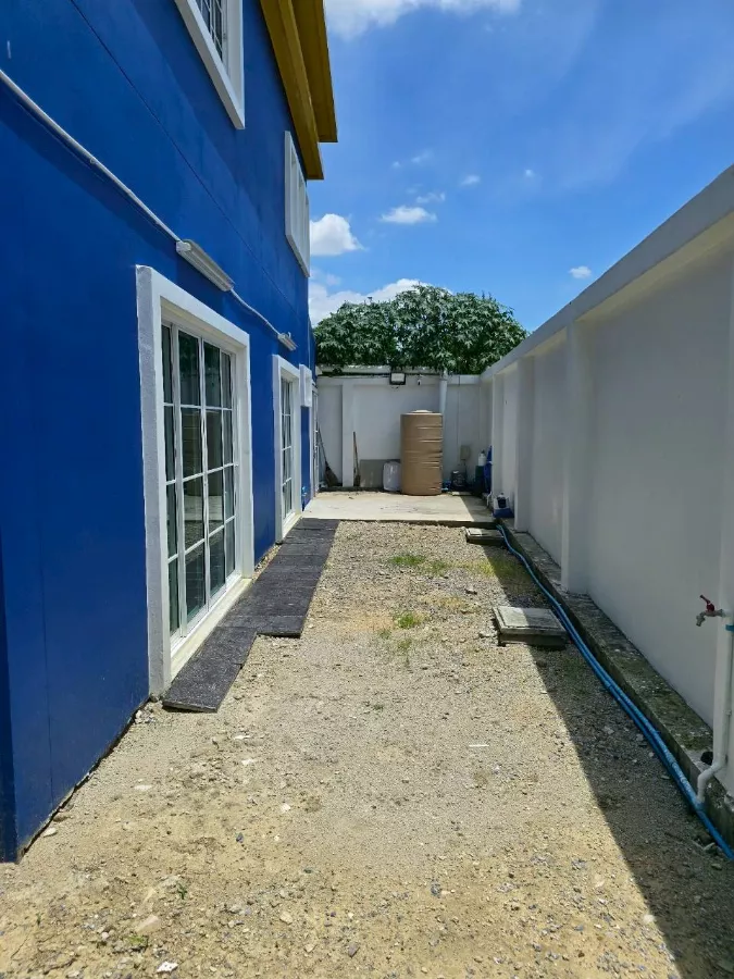 Property photo - 600303284_26207822558805909_6597835093021307139_n.jpg