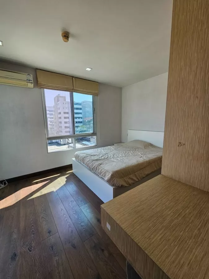 Property photo - 594965391_10234062075867618_3390509708768871869_n.jpg