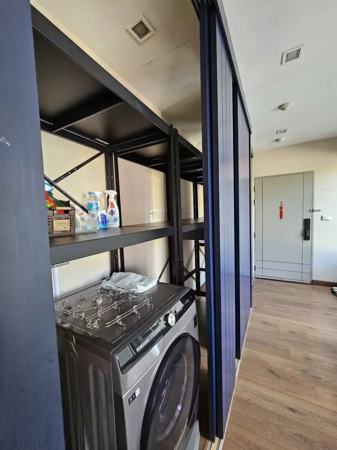 Property photo - 594968613_10234062079827717_4674813794494486218_n.jpg