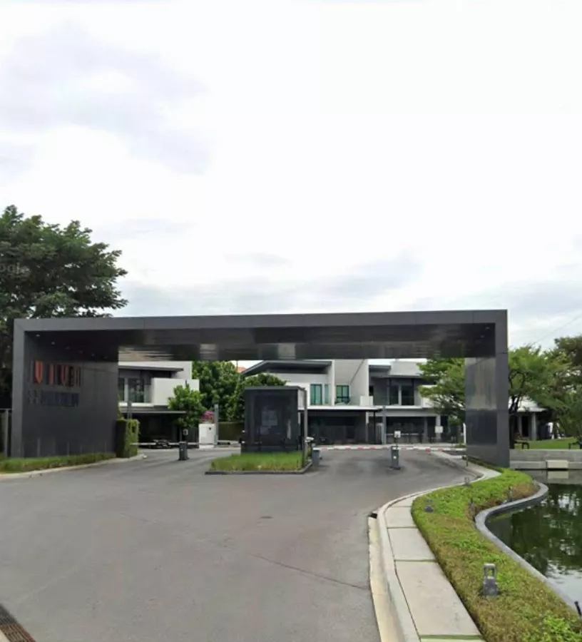 Property photo - S__160202763.jpg