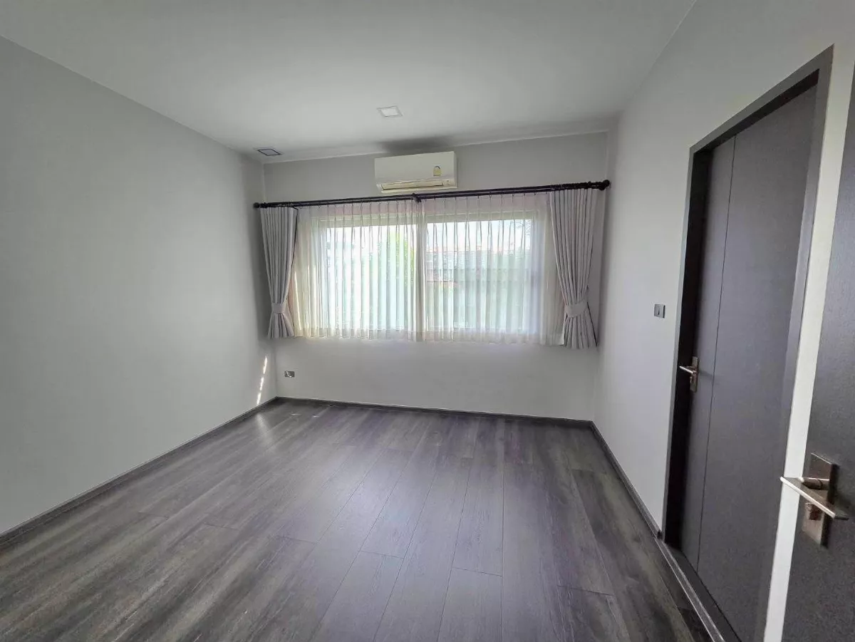 Property photo - S__160202765.jpg