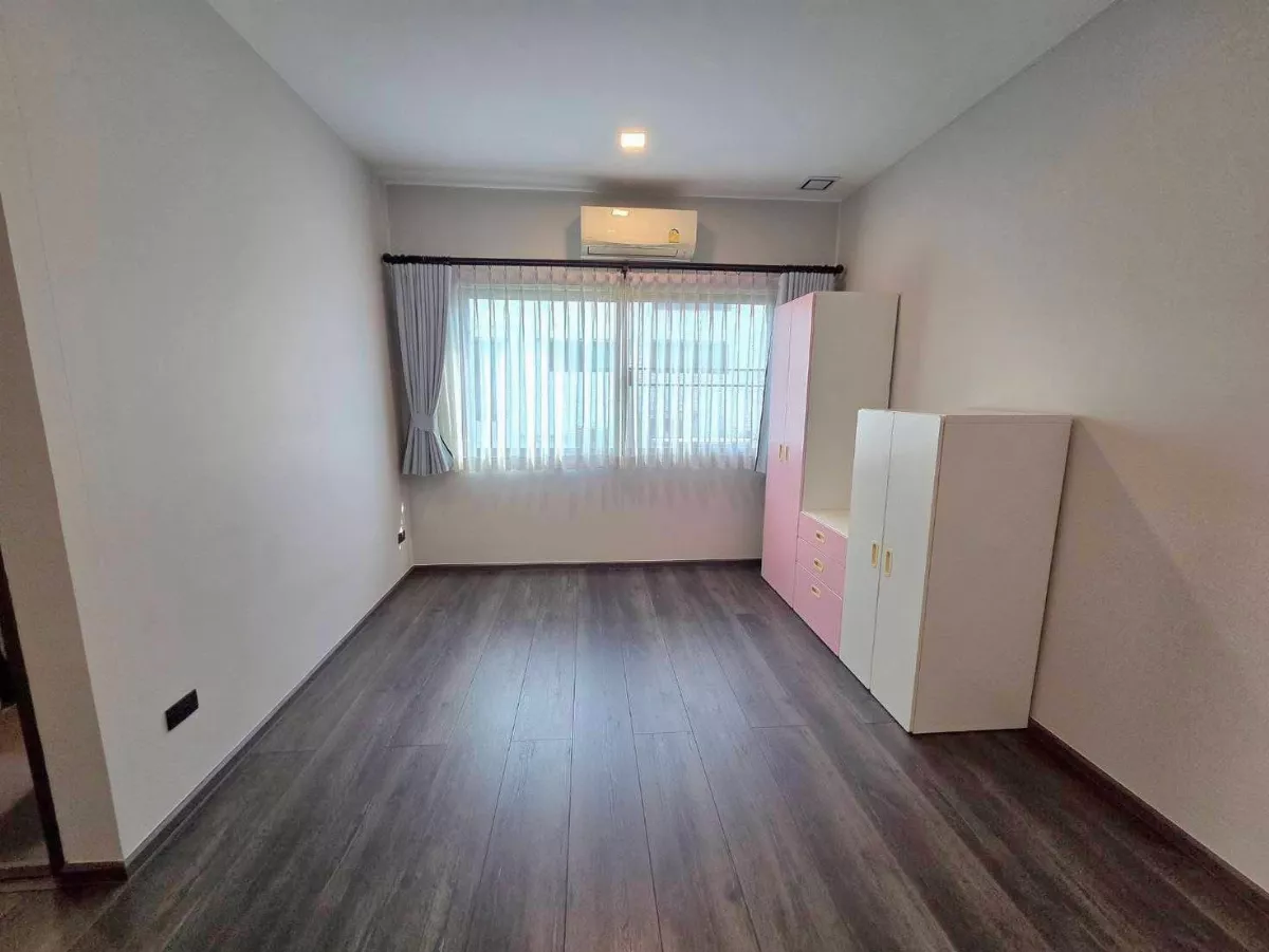 Property photo - S__160202766.jpg