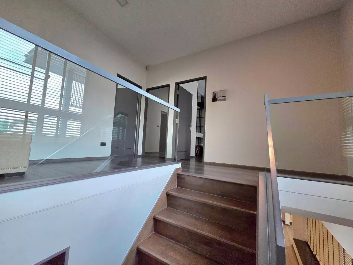 Property photo - S__160202768.jpg