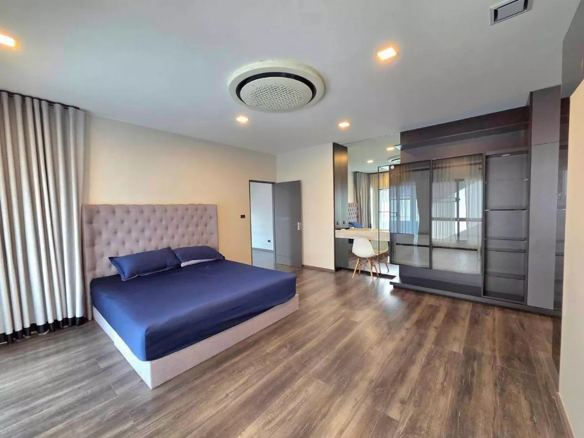 Property photo - S__160202769.jpg