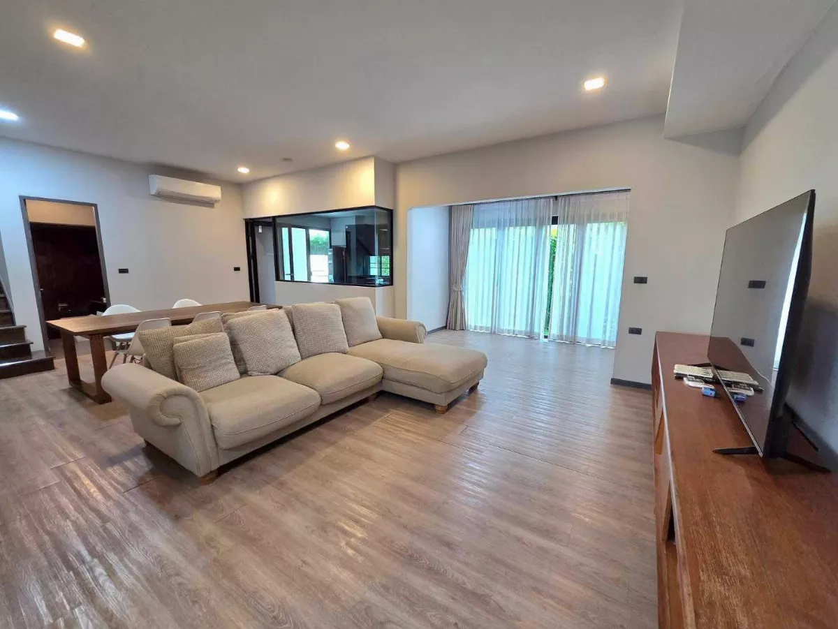 Property photo - S__160202770.jpg