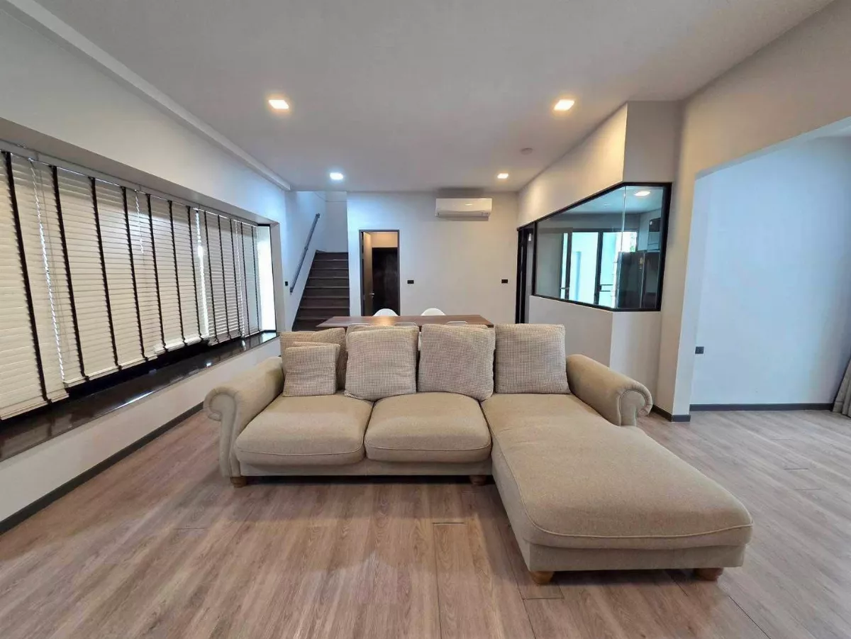 Property photo - S__160202771.jpg