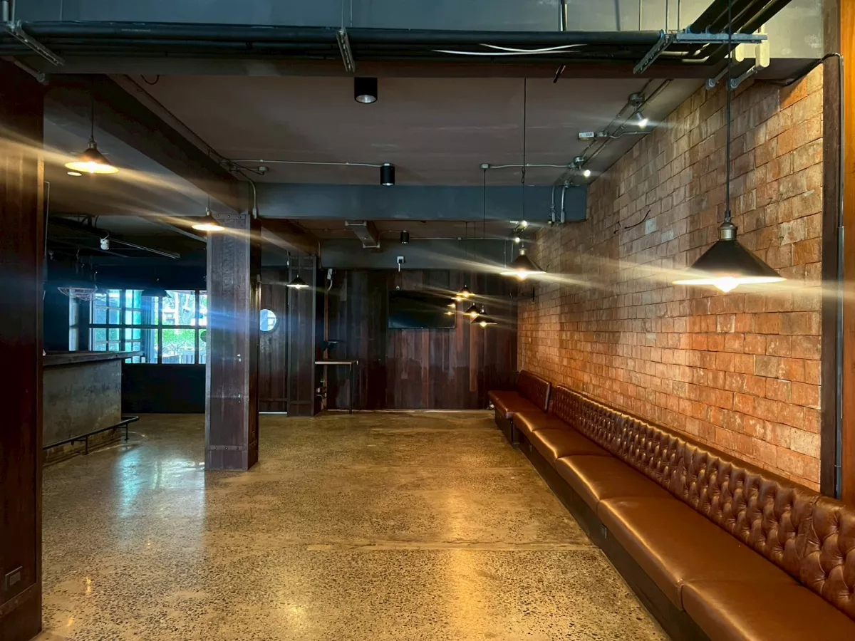 Property photo - LINE_NOTE_251218_1.jpg