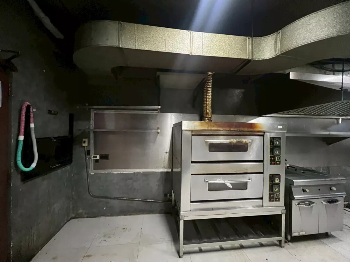 Property photo - LINE_NOTE_251218_10.jpg