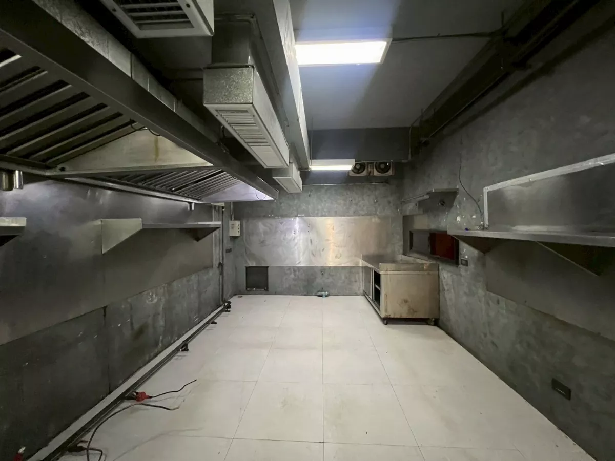 Property photo - LINE_NOTE_251218_11.jpg