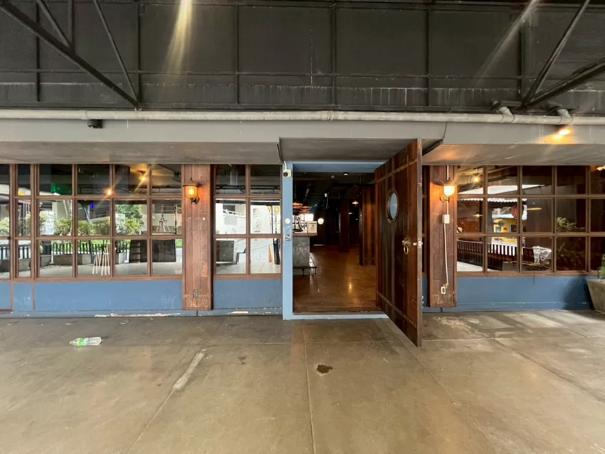 Property photo - LINE_NOTE_251218_12.jpg