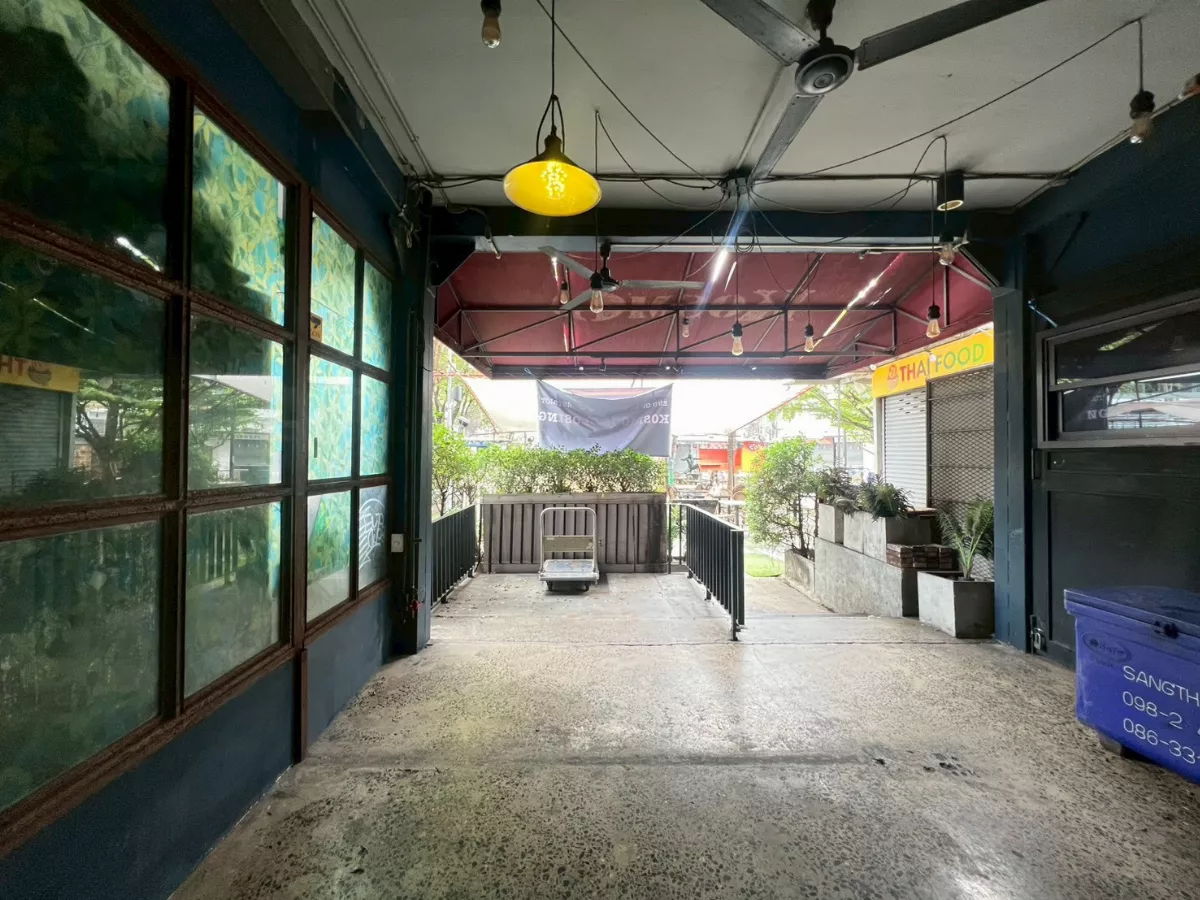 Property photo - LINE_NOTE_251218_2.jpg