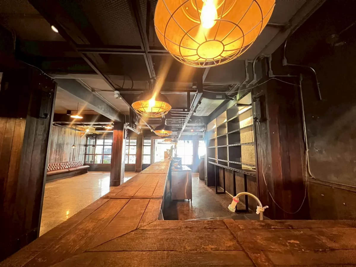 Property photo - LINE_NOTE_251218_3.jpg