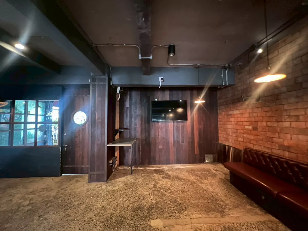 Property photo - LINE_NOTE_251218_4.jpg