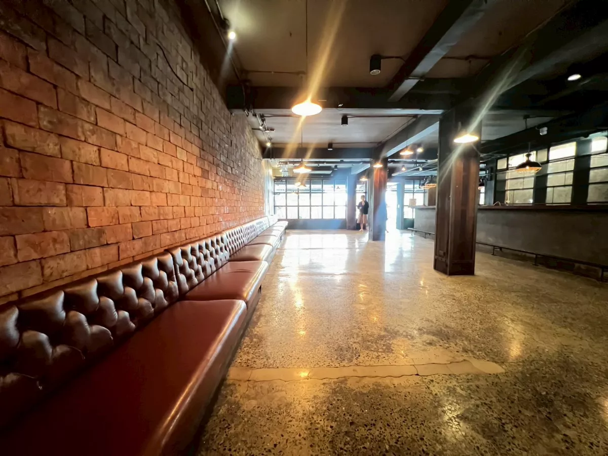 Property photo - LINE_NOTE_251218_5.jpg