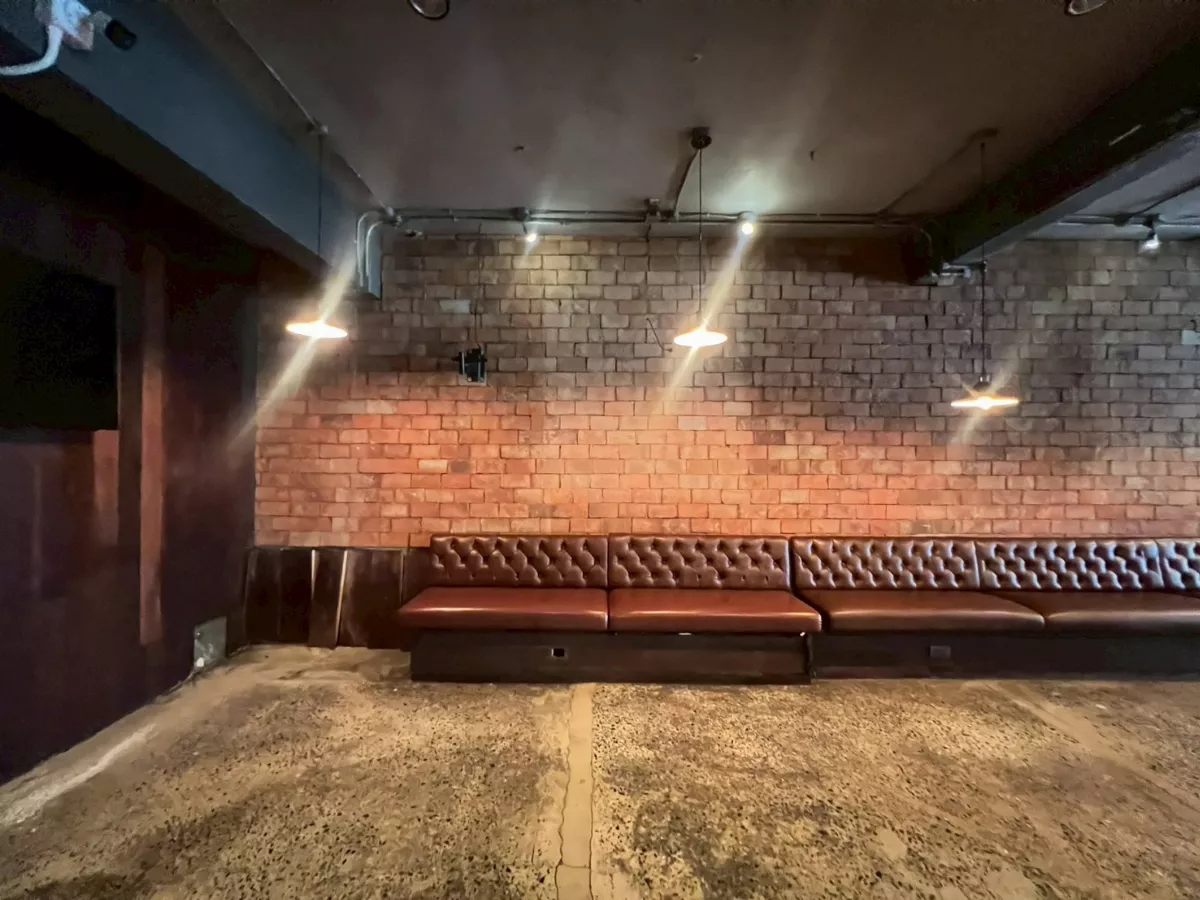 Property photo - LINE_NOTE_251218_6.jpg