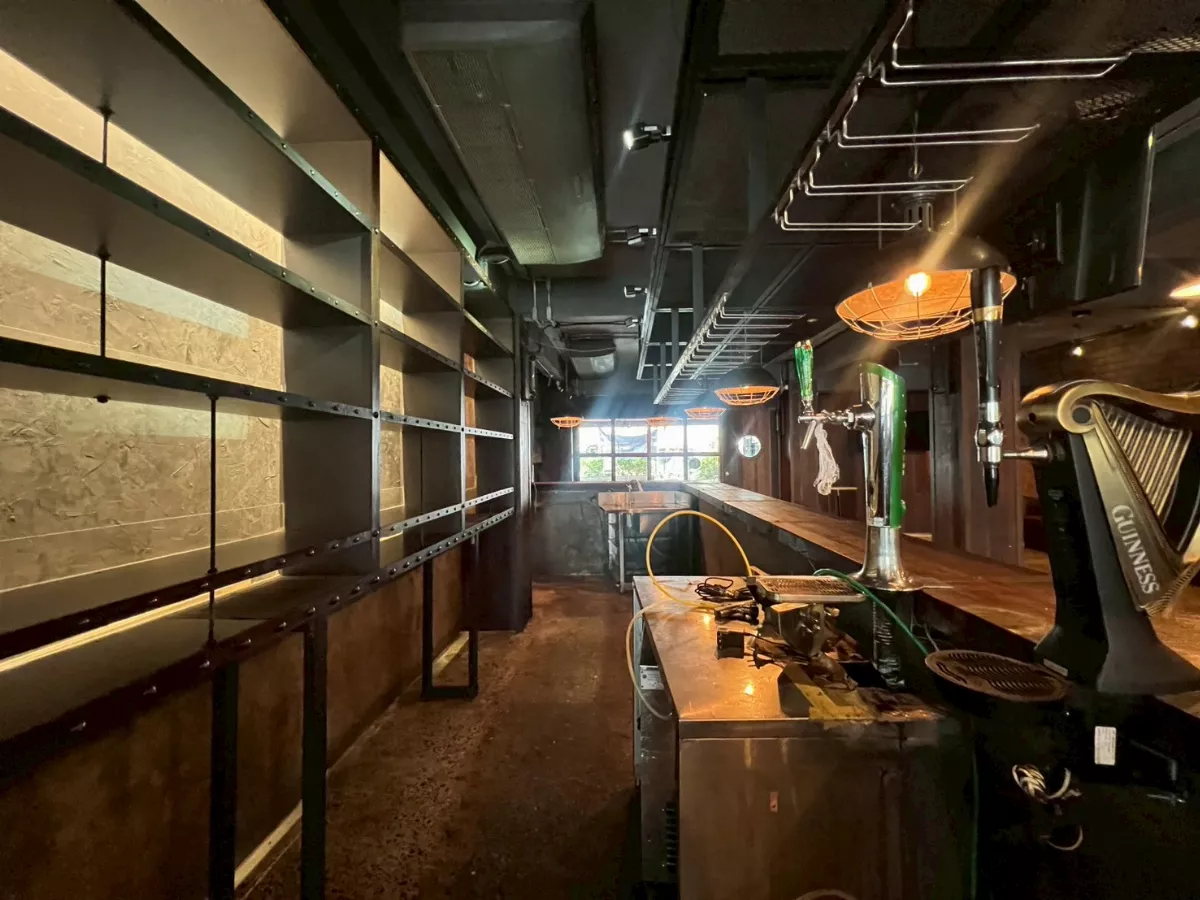 Property photo - LINE_NOTE_251218_7.jpg