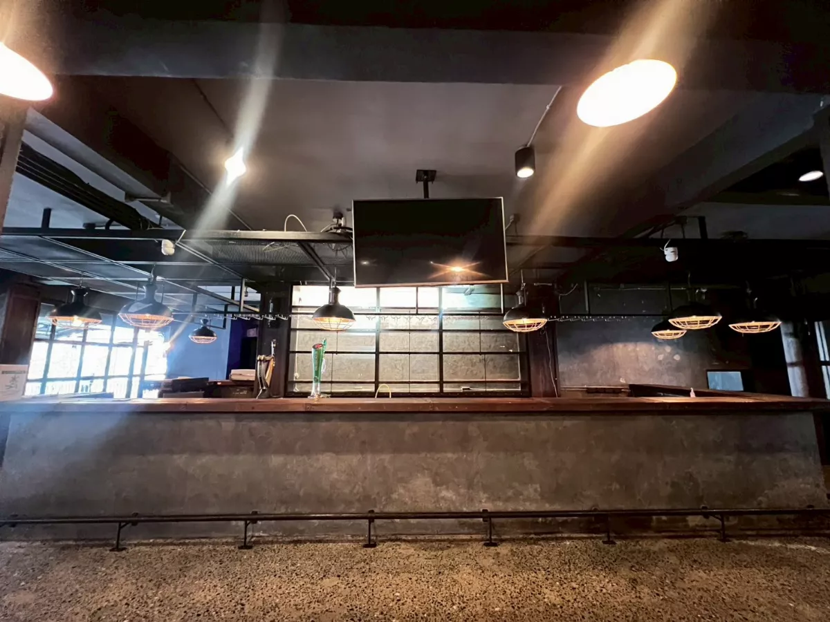 Property photo - LINE_NOTE_251218_8.jpg