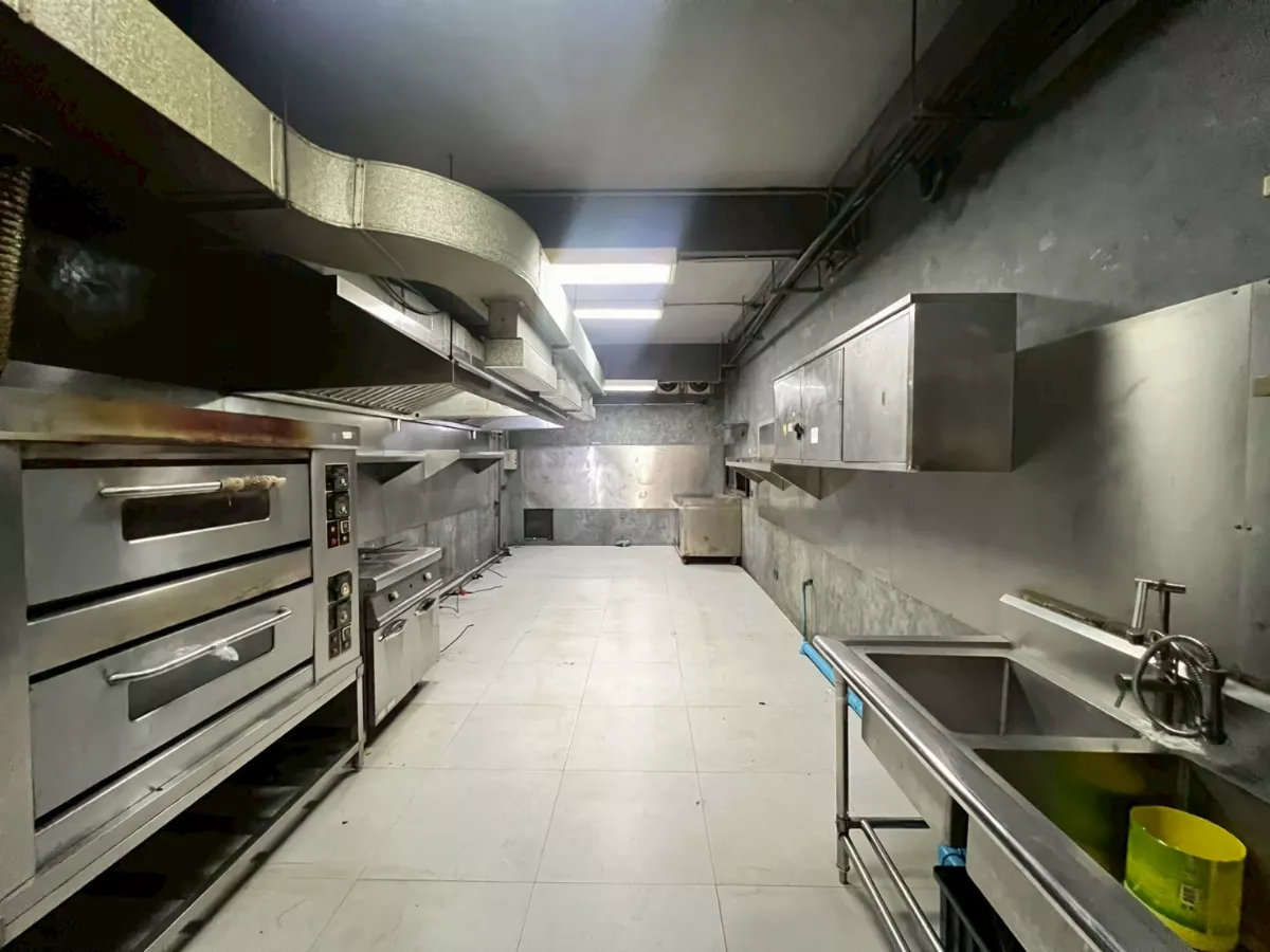 Property photo - LINE_NOTE_251218_9.jpg