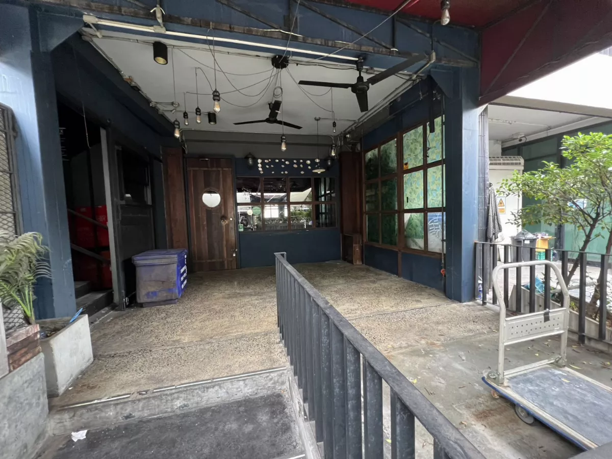 Property photo - S__5398553_0.jpg