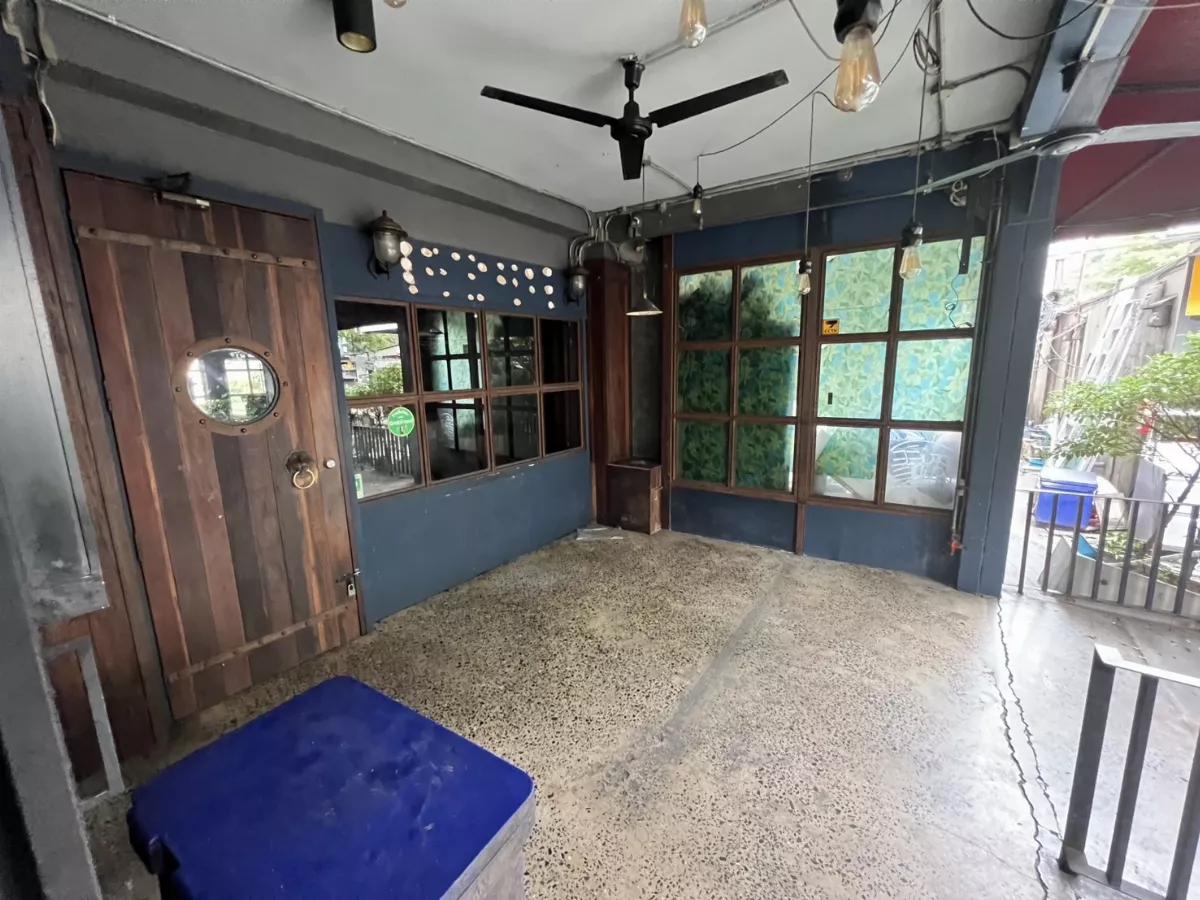 Property photo - S__5398554_0.jpg