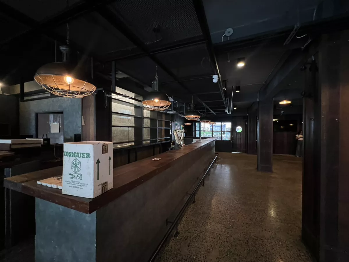 Property photo - S__5398559_0.jpg