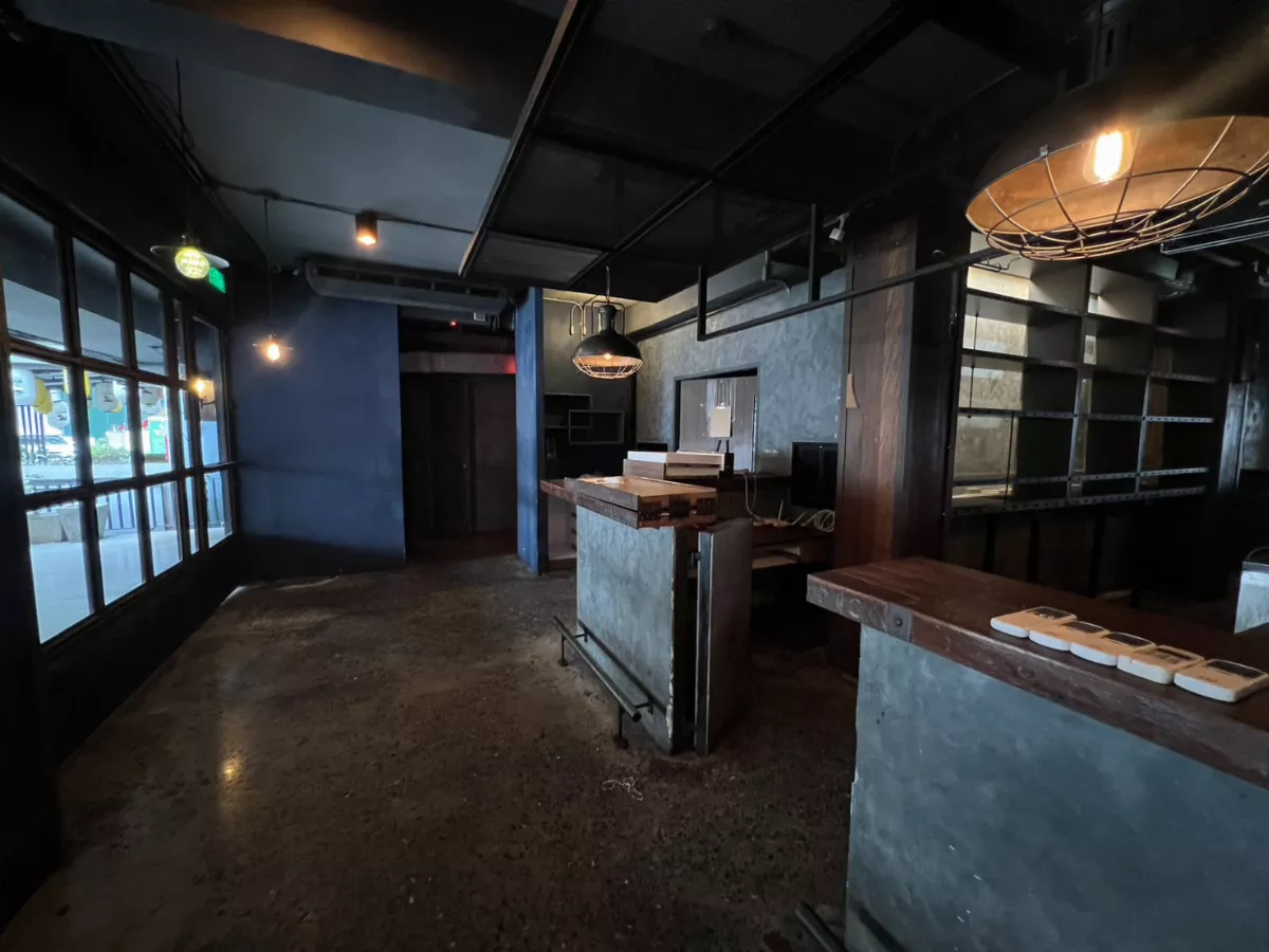 Property photo - S__5398560_0.jpg