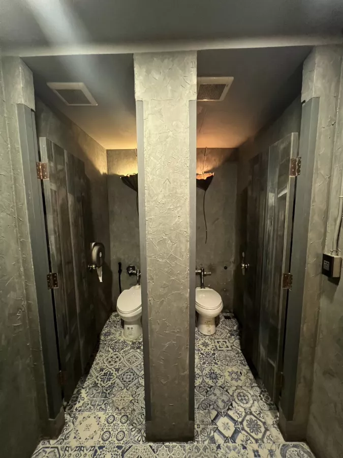 Property photo - S__5398561_0.jpg