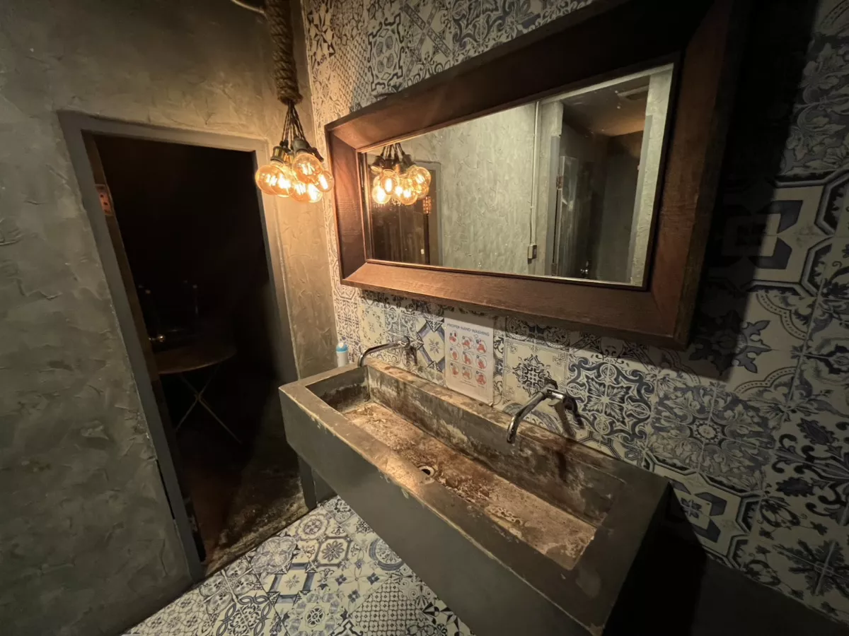 Property photo - S__5398562_0.jpg