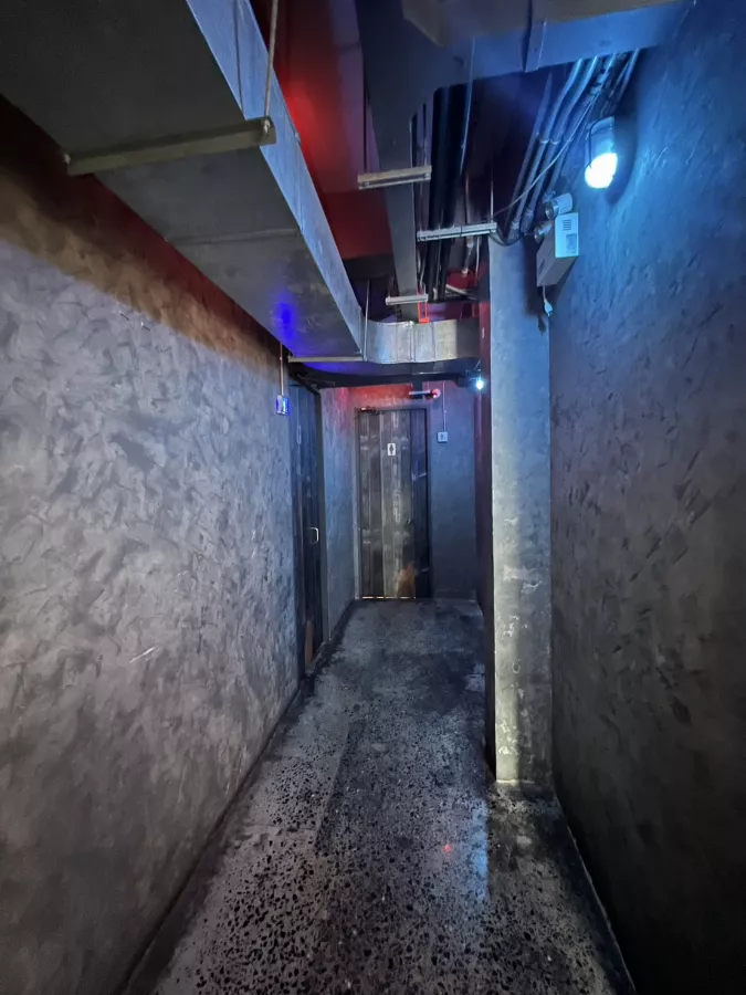 Property photo - S__5398563_0.jpg