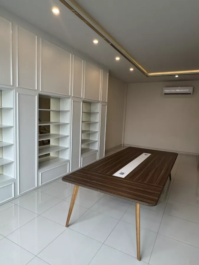 Property photo - S__31424561_0.jpg