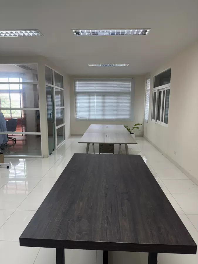 Property photo - S__31424564_0.jpg