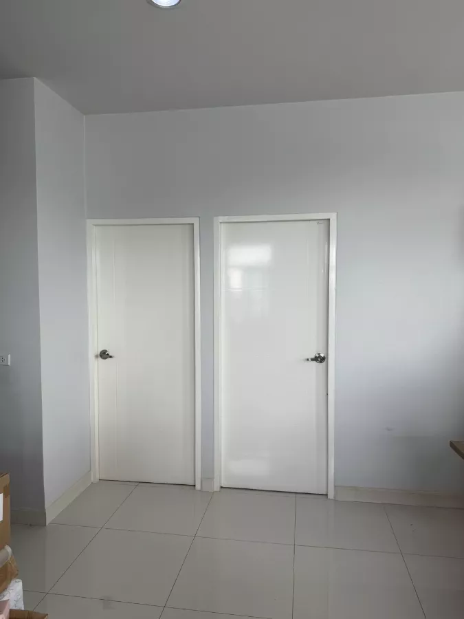 Property photo - S__31424565_0.jpg